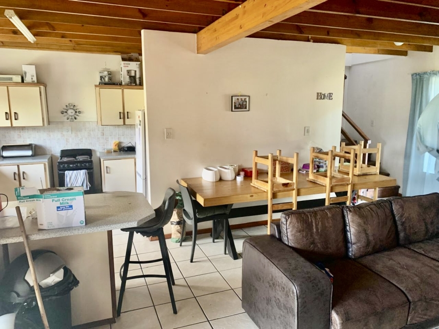 3 Bedroom Property for Sale in Heatherlands Western Cape